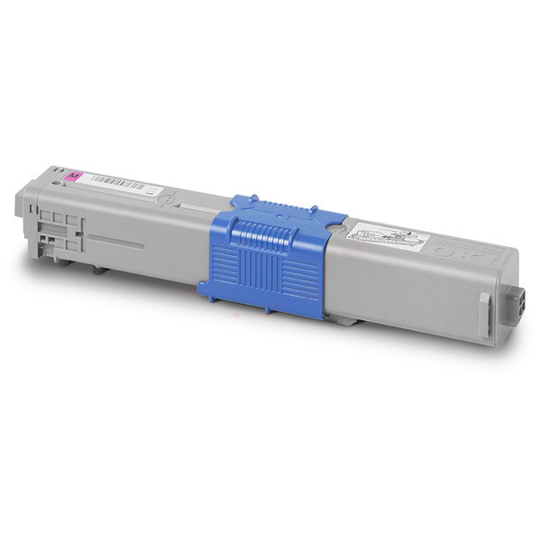 OKI Toner 44973534