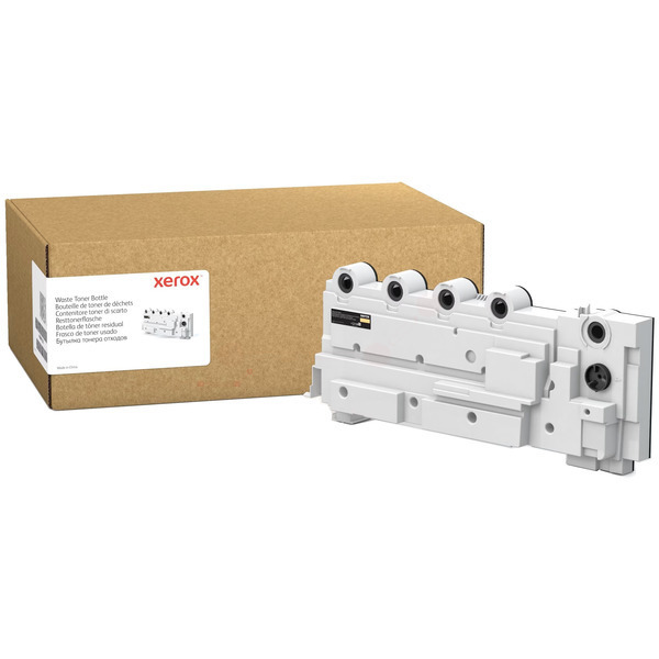 Xerox Resttonerbehälter 008R13325