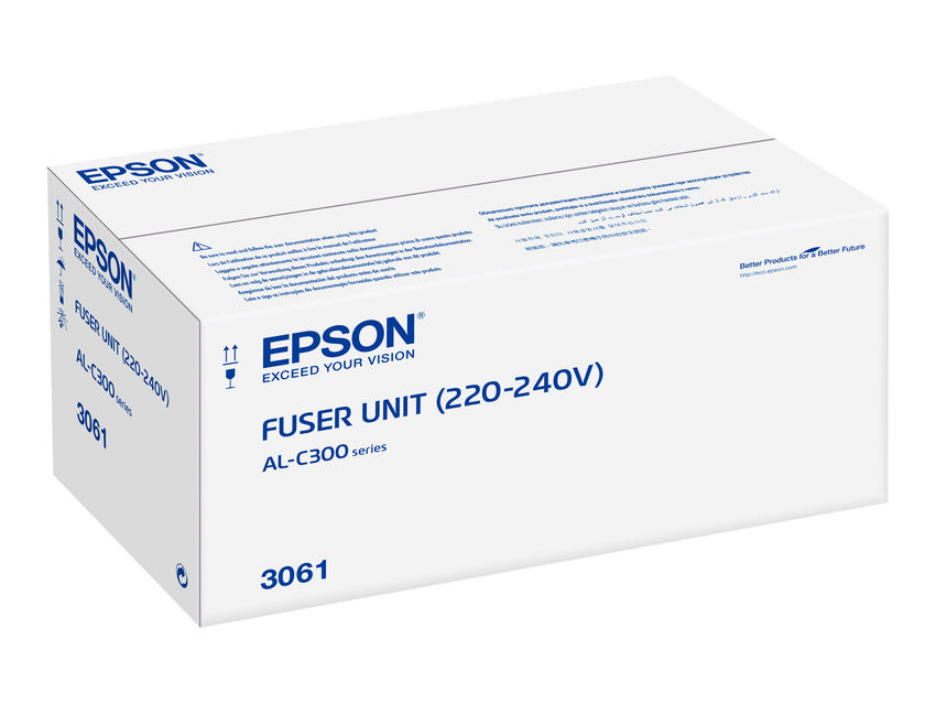 Epson Heizeinheit C13S053061