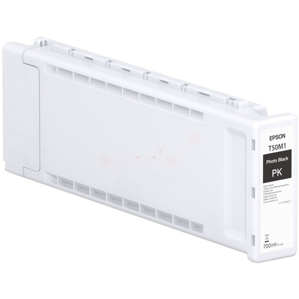 Epson Tinte C13T50M100, T50M1