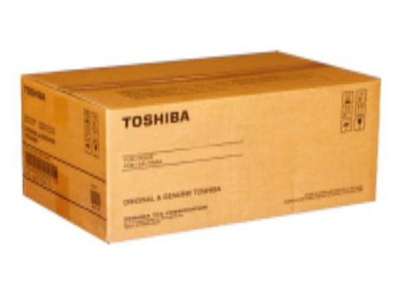 Toshiba Toner 6B000000747, T305PCR