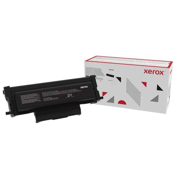 Xerox Toner 006R04399