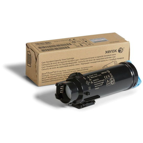 Xerox Toner 106R03473