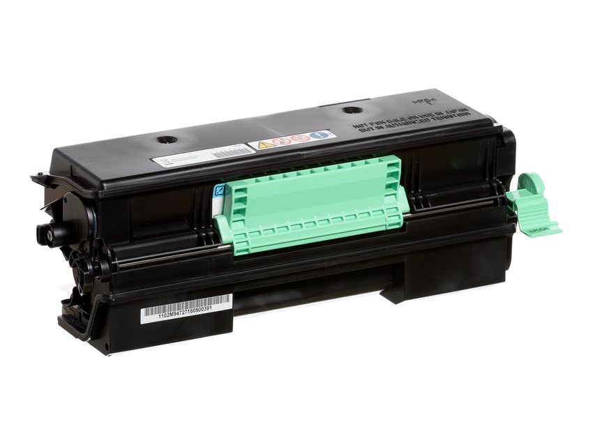Ricoh Toner 408061, TYPESP400LE