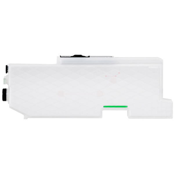 Ricoh Resttonerbehälter 417721