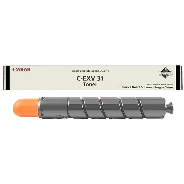 Canon Toner 2792B002, CEXV31