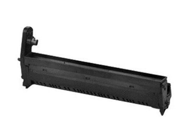 OKI Trommel 44844469