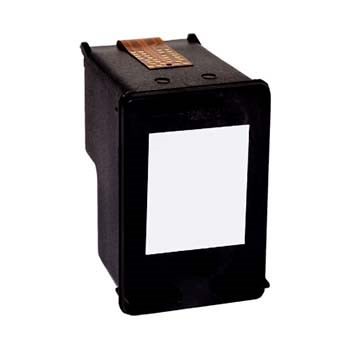 Premium Tinte ersetzt CC641EE, No 300XXL Schwarz