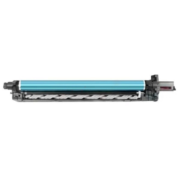 Konica Minolta Trommel AAV70RD, DR316K