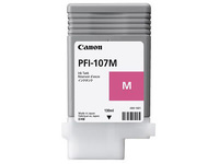 Canon Tinte 6707B001, PFI-107M