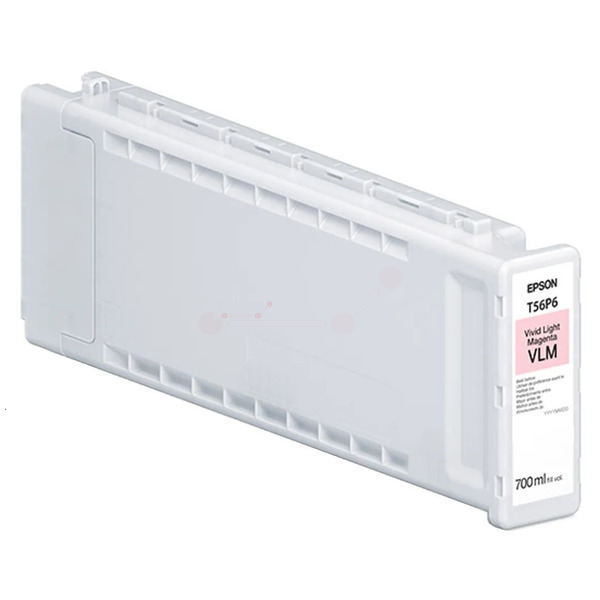 Epson Tinte C13T56P600, T56P6