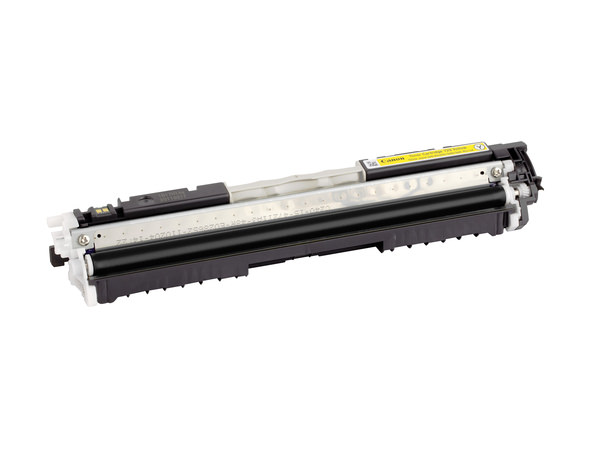 Canon Toner 4367B002, 729Y