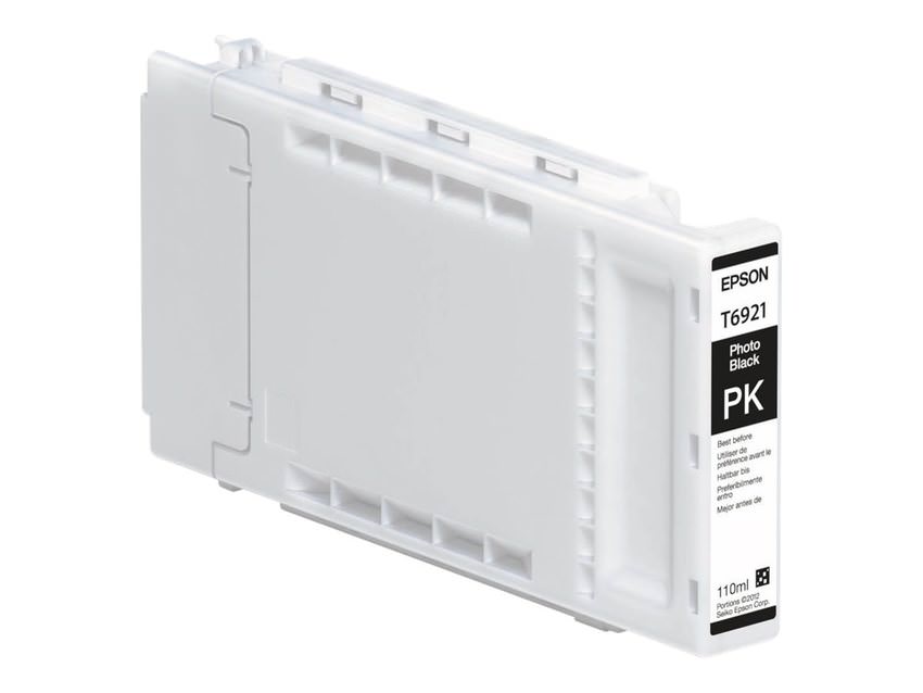 Epson Tinte C13T692100, T6921