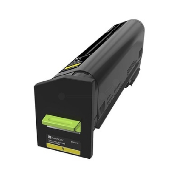 Lexmark Toner 82K2UYE