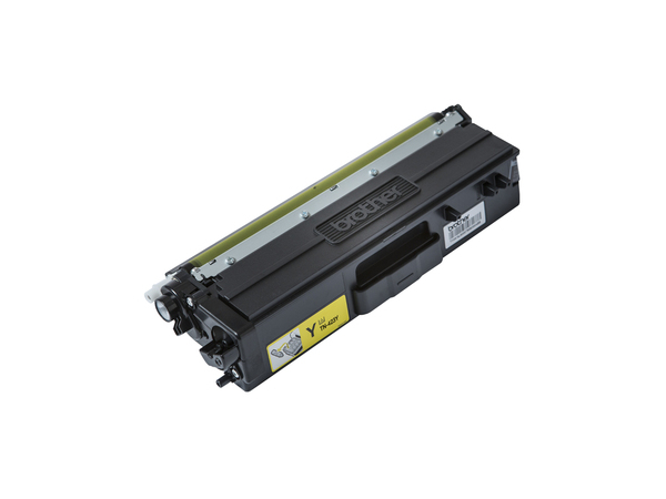 Brother Toner TN-423Y
