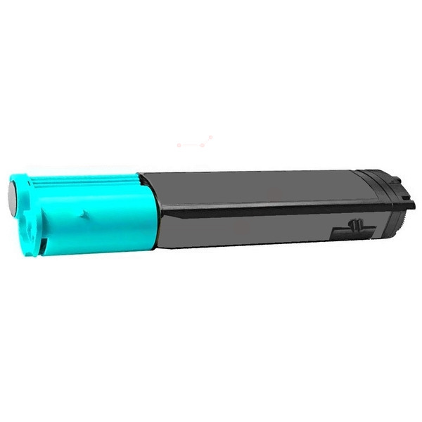 Premium Toner ersetzt Epson S050189 Cyan