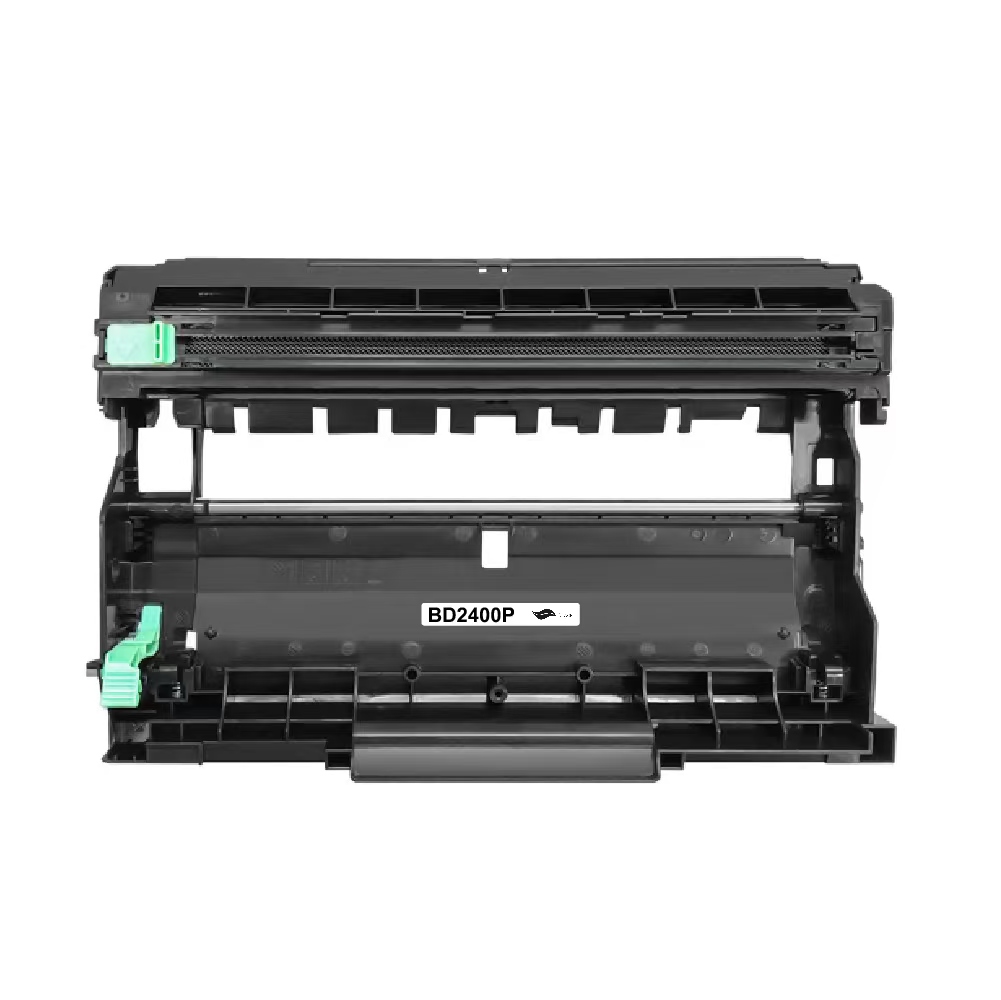Premium Trommel ersetzt Brother DR-2400 Neutral