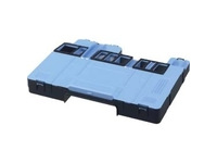 Canon Resttintenbehälter 1320B003, MC05