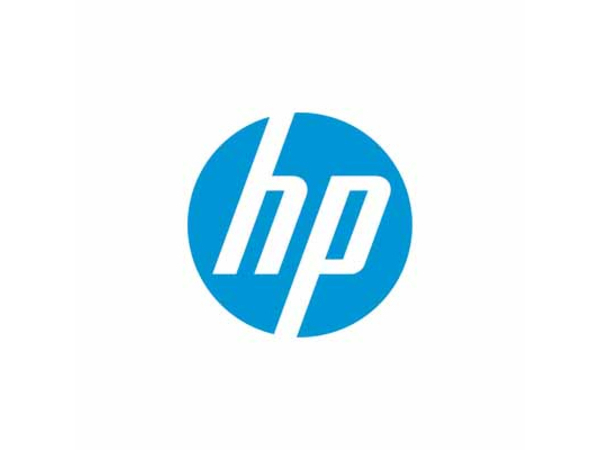 HP Tinte 1VU26AE, 31