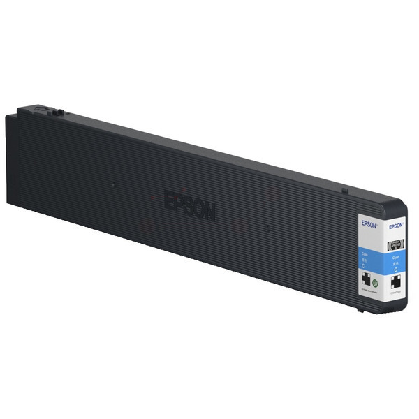 Epson Tinte C13T02Y200, T02Y2