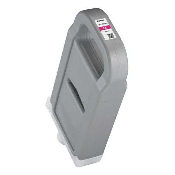 Canon Tinte 0777C001, PFI1700M