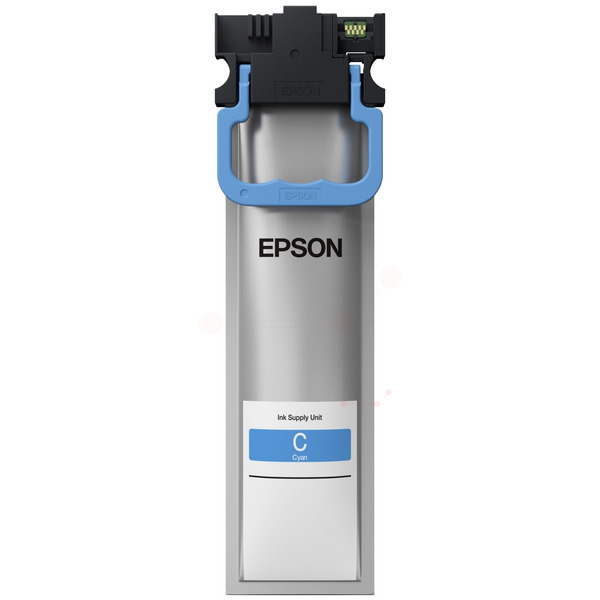 Epson Tinte C13T11C240, T11C2