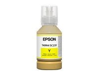 Epson Tinte C13T49H400, T49H