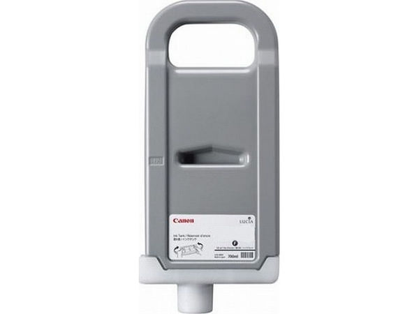 Canon Tinte 6620B001, PFI106MBK