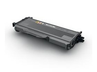 Ricoh Toner 406837, TYPE1200E