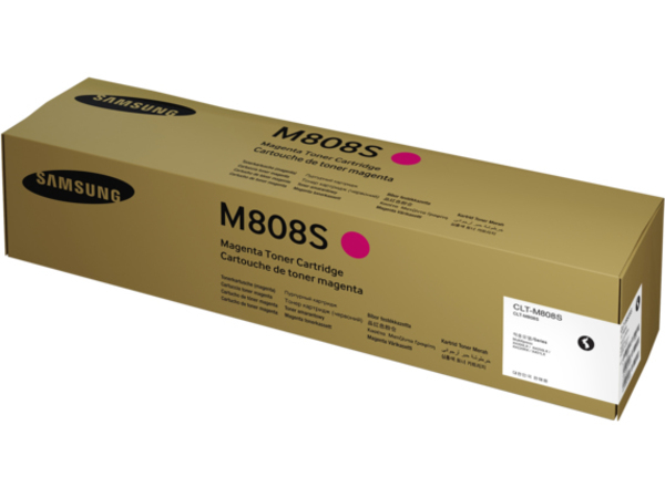 HP Toner SS642A