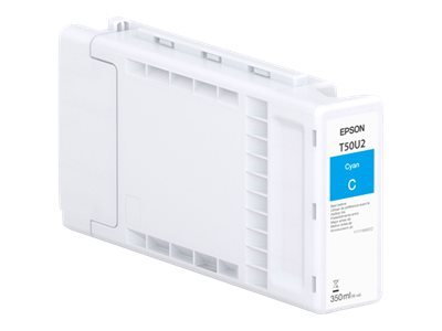 Epson Tinte C13T50U200, T50U2