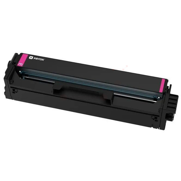 Xerox Toner 006R05057
