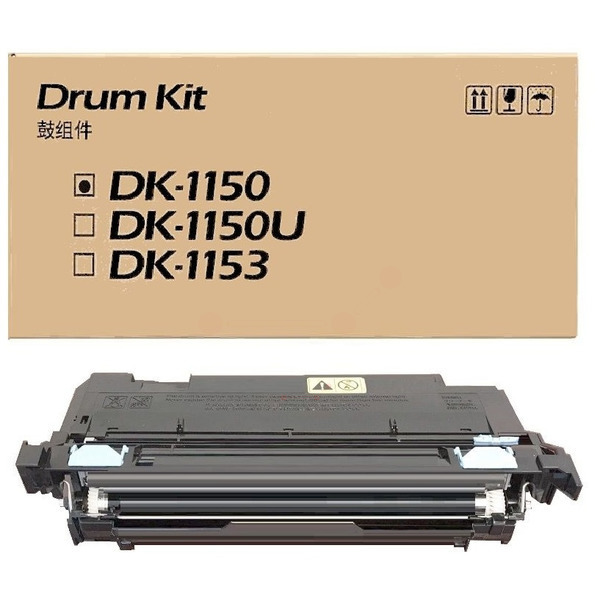 Kyocera Trommel 302RV93010, DK1150