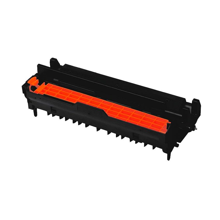 Premium Trommel ersetzt OKI 43979002 Neutral