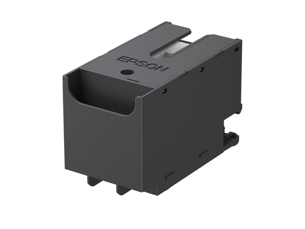 Epson Resttintenbehälter C13T671500, T6715