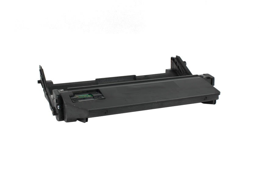 Premium Trommel ersetzt Samsung CLTR406SEE, R406 Neutral