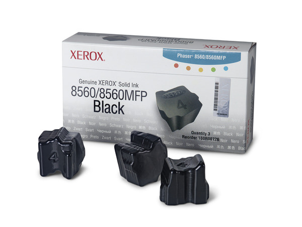 Xerox Tinte 108R00726