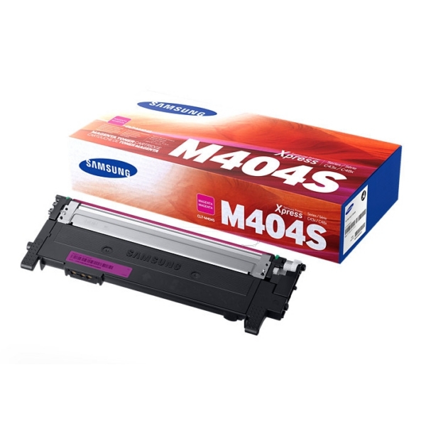HP Toner SU234A