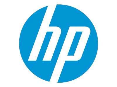 HP Transfer Belt D7H14A