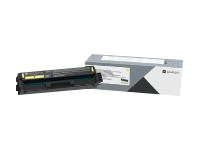 Lexmark Toner 20N0X40