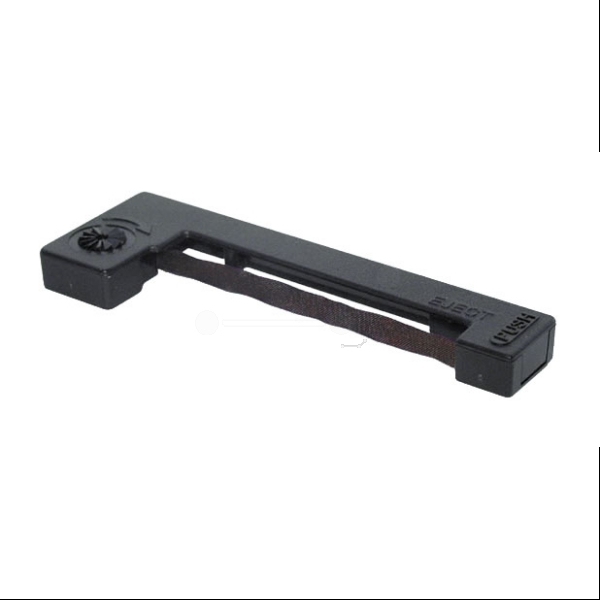 Epson Farbband C43S015352, ERC05B