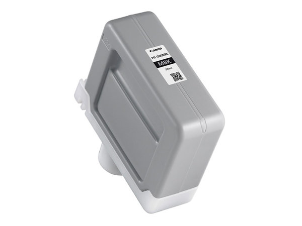 Canon Tinte 0810C001, PFI1300MBK