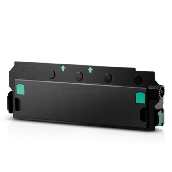 HP Resttonerbehälter SU440A