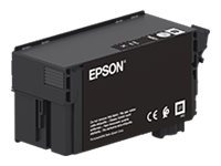 Epson Tinte C13T40D140, T40