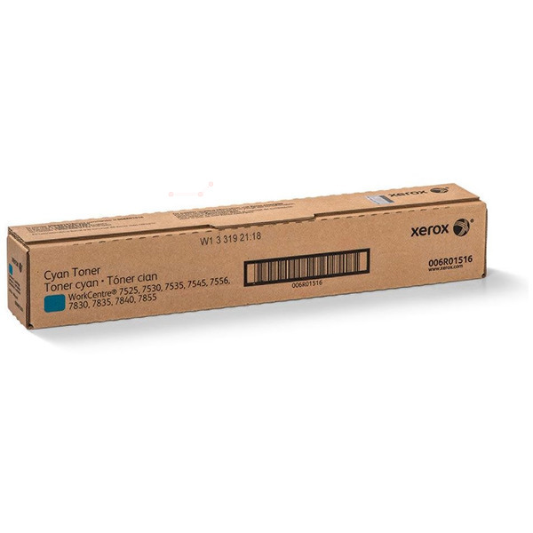 Xerox Toner 006R01516