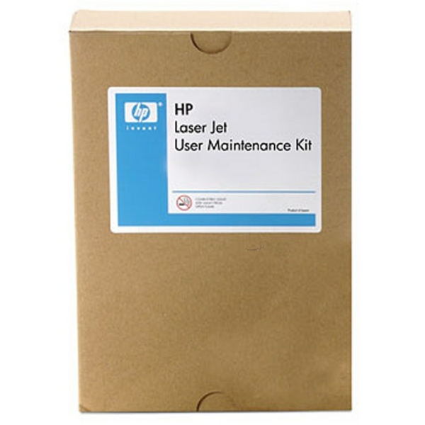 HP Wartungskit C1P70A