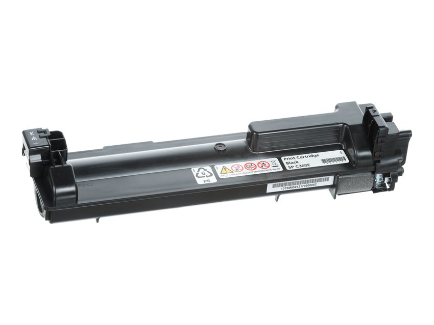 Ricoh Toner 408188, SPC360E