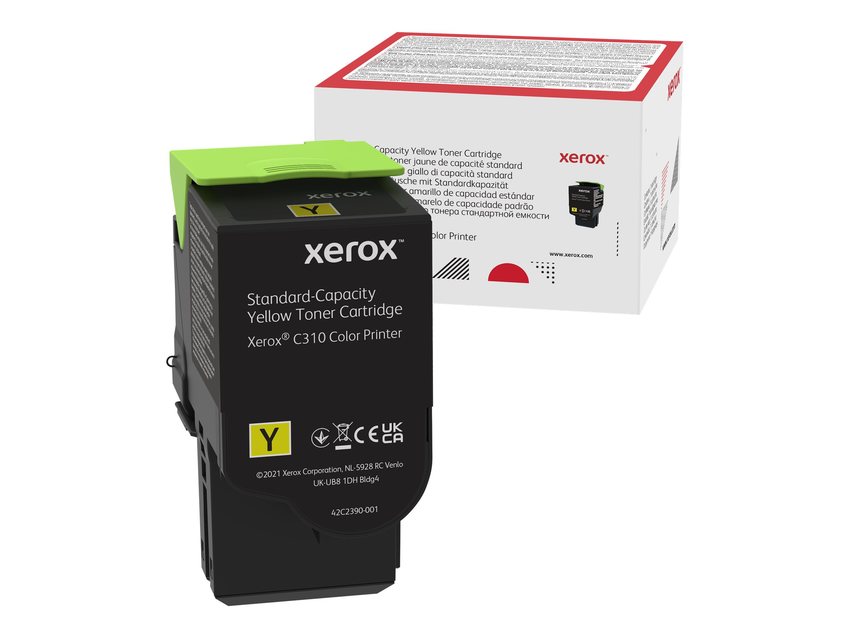 Xerox Toner 006R04359