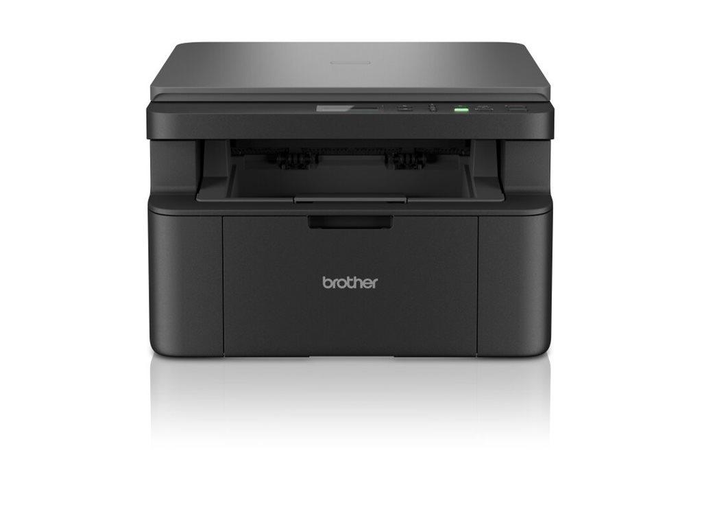 Brother DCP-L 1640 W