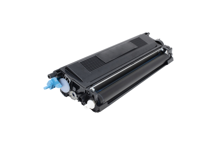 Premium Toner ersetzt Brother TN-135C Cyan